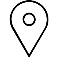 GPS Icon